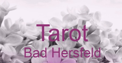 Tarot Bad Hersfeld | Top-Experten für Kartenlegen, Wahrsagen, Hellsehen, Zukunftsdeutung. Tarot Bad Hersfeld | Top-Experten für Kartenlegen, Wahrsagen, Hellsehen, Zukunftsdeutung.